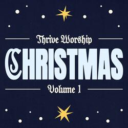 Joy To The World