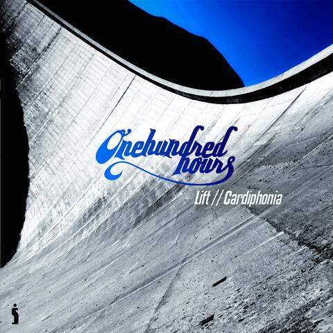 Lift / Cardiphonia