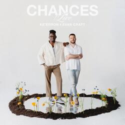 Chances