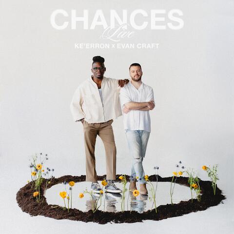 Chances