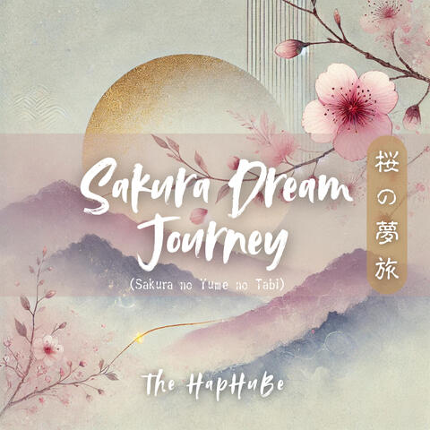 Sakura Dream Journey (Sakura no Yume no Tabi)