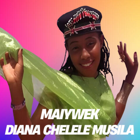Maiywek