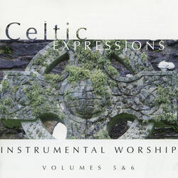 A Celtic Blessing (Reprise)