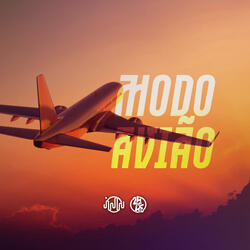 Modo Avião