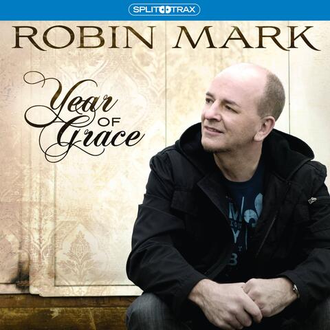 Year of Grace