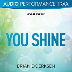 You Shine