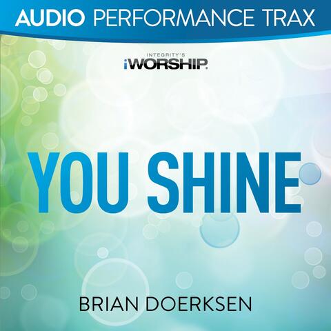 You Shine