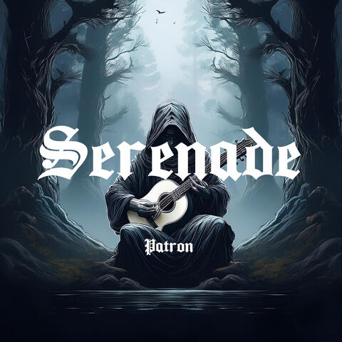 Serenade