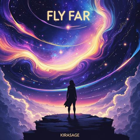 Fly Far