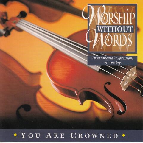 Worship Without Words