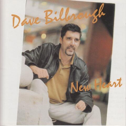 New Heart