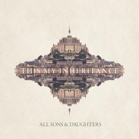 This My Inheritance