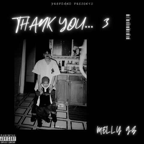 Thank You For Being Apart Of My Success 3