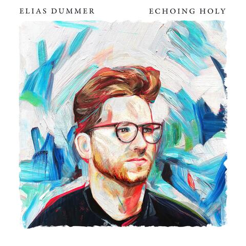 Echoing Holy
