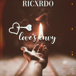 Love’s Envy