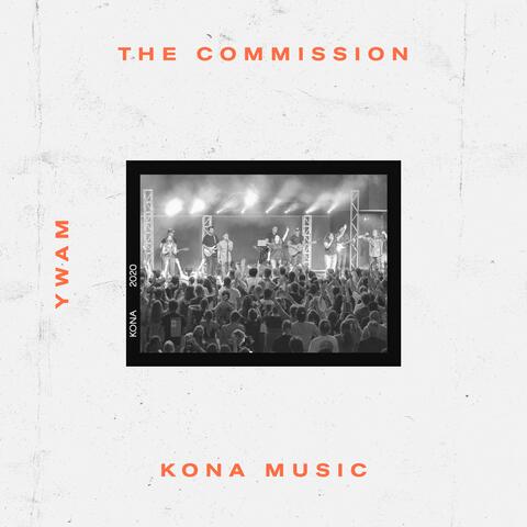 The Commission