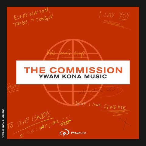 The Commission
