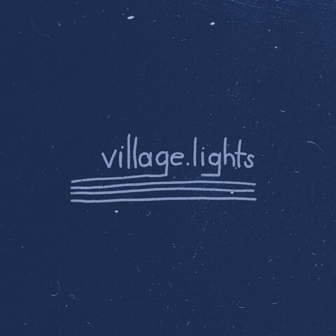 Village Lights