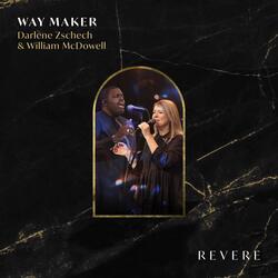 Way Maker