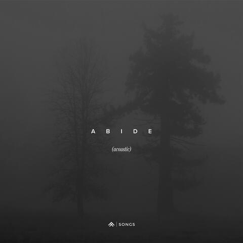 Abide