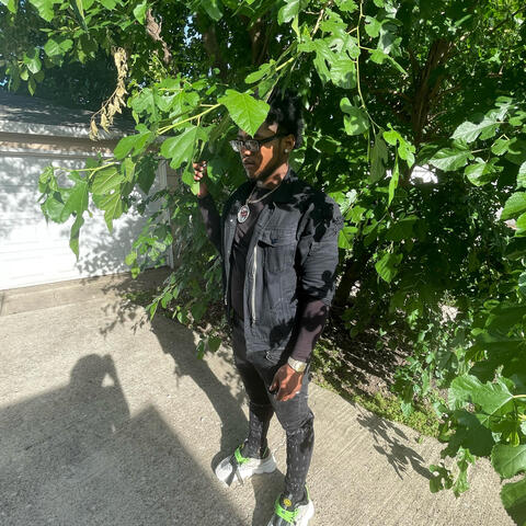 Different