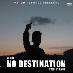 No Destination