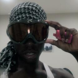 Told me I'd B NOTHING (AYEE AYEE)