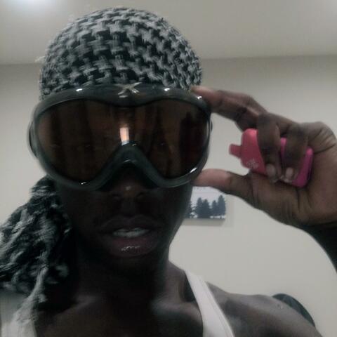 Told me I'd B NOTHING (AYEE AYEE)