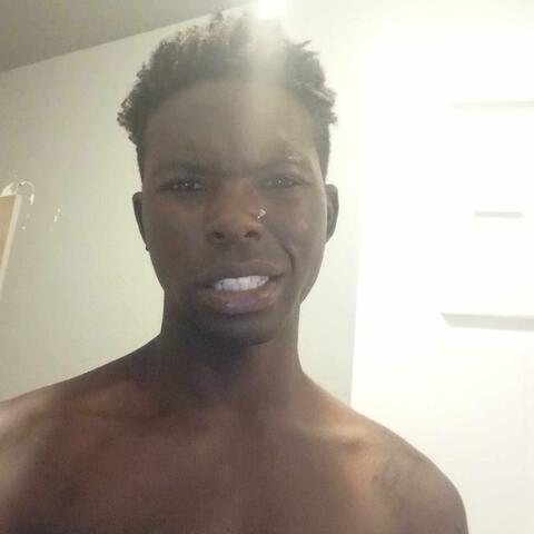 Rest In Peace To D