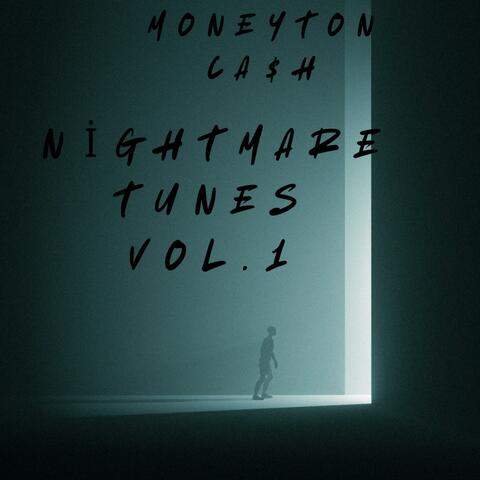 Nightmare Tunes Vol. 1