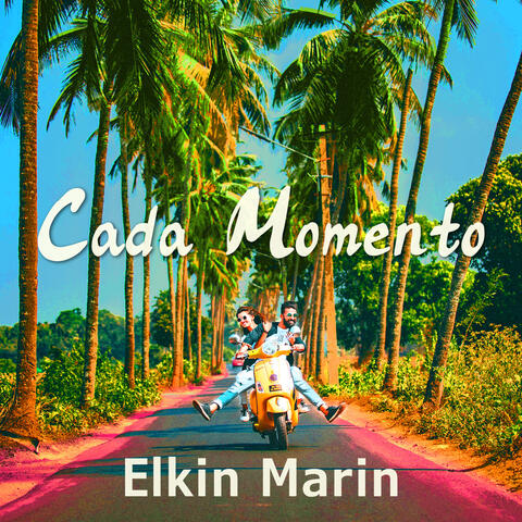 Cada Momento