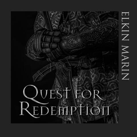 Quest For Redemption