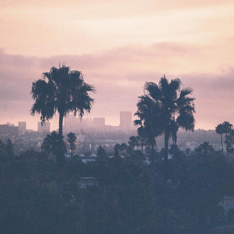Meet Me at Our Spot