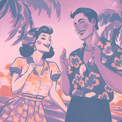 Until I Found You (But More Romantic)