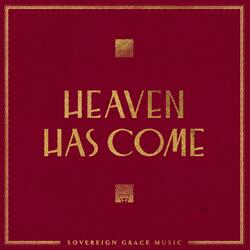 Emmanuel (Glory in the Highest)