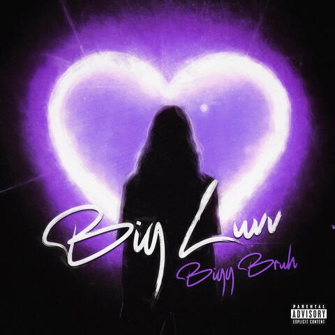 BIG Luvv