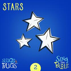 Stars