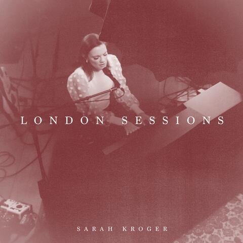 The London Sessions