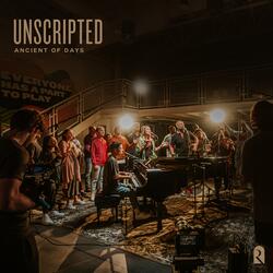 Be Glorified / Glorificate