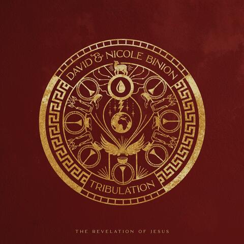 TRIBULATION