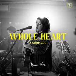 Whole Heart