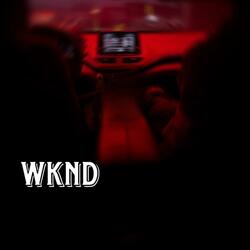 wknd