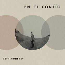 En Ti Confío