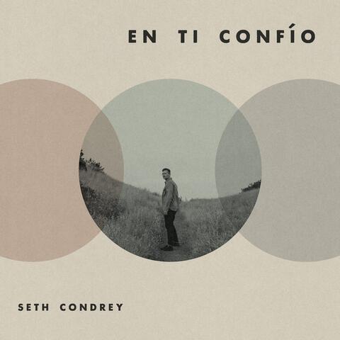 En Ti Confío