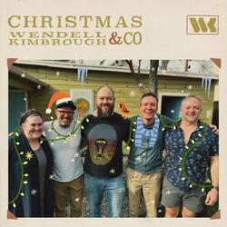 Joy to the World