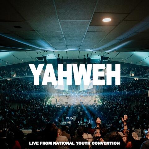 Yahweh