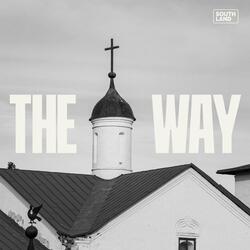The Way