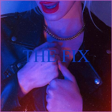 THE FIX