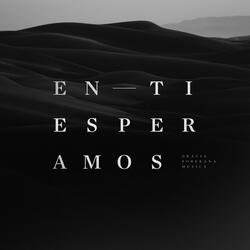 El Inmenso Amor