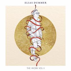 How Many Songs Does It Take To Save the World?